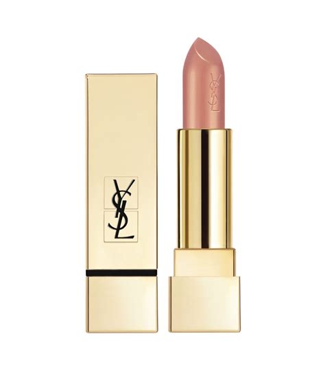 ysl lipstick couture no 9|ysl lipstick 59 golden melon.